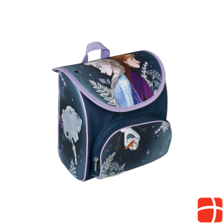 Scooli Kindergarten backpack Cutie Frozen 6.5 l