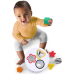 Baby Einstein Zen & Cal’s Playground™ Sensory Shape Sorter