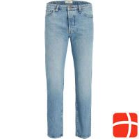Jack & Jones Chris Cooper JOS 890 Loose Fit Jeans