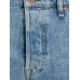 Jack & Jones Chris Cooper JOS 890 Loose Fit Jeans