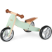 Pinolino Mini walking tricycle 