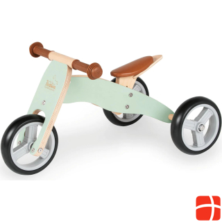 Pinolino Mini walking tricycle 