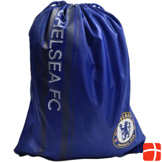 Chelsea FC Gym bag Striped