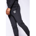 11 Degrees Core Poly Track Pants