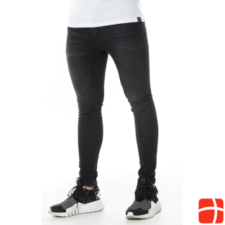 11 Degrees Sustainable Stretch Jeans Skinny Fit