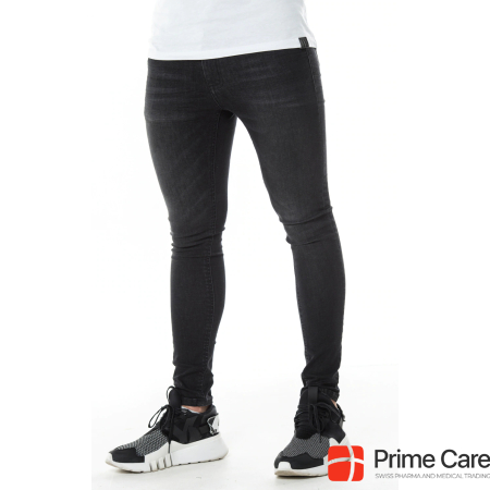 11 Degrees Sustainable Stretch Jeans Skinny Fit