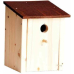 Siena Garden Nesting box