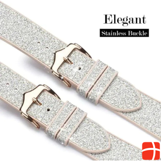 Dux Ducis Sparkle Series Bracelet