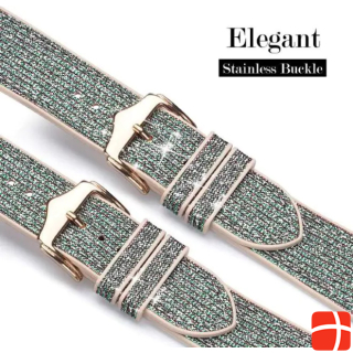 Dux Ducis Sparkle Series Bracelet