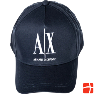 Armani Exchange Cap Casual