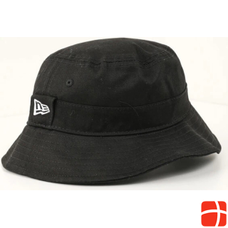 New Era Fishing Hat / Bucket Hat