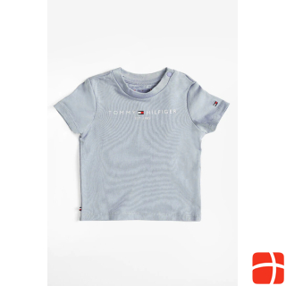 Tommy Hilfiger Baby T-Shirt