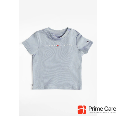 Tommy Hilfiger Baby T-Shirt