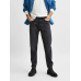 Selected Homme 3071 - Comfort Stretch Medium Blue Slim Fit Jeans
