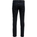 Only & Sons ONSDraper Life Tapered Fit Jeans