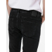 Only & Sons OnsLoom Life Slim Fit Jeans