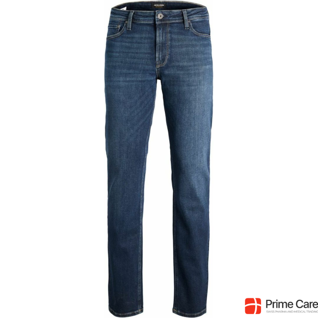 Jack & Jones Clark Original JOS 801 PCW Regular fit jeans