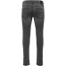 Only & Sons ONSLoom gray slim fit jeans
