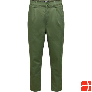 Only & Sons ONSDew Chino- Hose