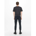 Only & Sons ONSLoom Lift Washed Slim Fit Jeans