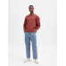 Selected Homme Regular Fit Jeans