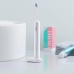 Dr. Bei Sonic Electric Toothbrush