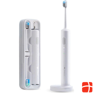 Dr. Bei Sonic Electric Toothbrush