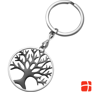 Julie Julsen Tree of life keychain