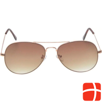 Selected Femme Plastic sunglasses