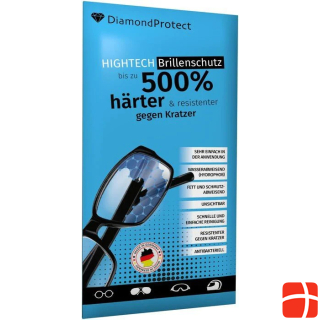 DiamondProtect DiamondProtect Nano Flüssigglas