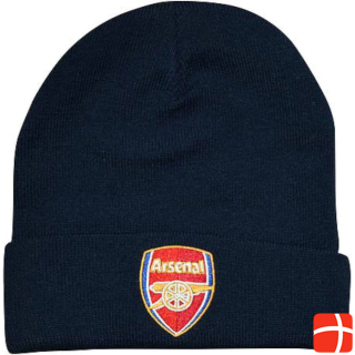 Arsenal FC Core Mütze