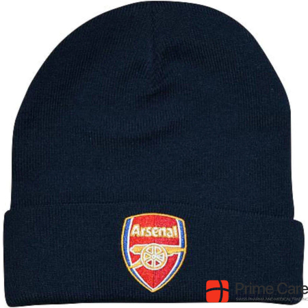 Arsenal FC Core cap