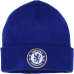 Chelsea FC Core cap