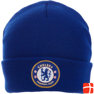 Chelsea FC Core Mütze