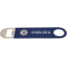 Chelsea FC Magnetic bottle opener