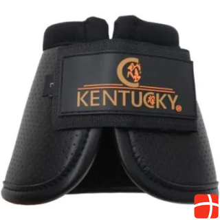 Kentucky Horsewear Jumping bells Tech Air