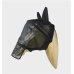 Kentucky Horsewear Fly mask Pro