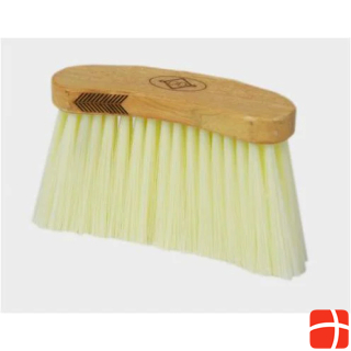 Grooming Deluxe Middle Brush long