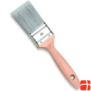 Color Expert Flat brush 30mm 9.thickness