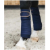 Kentucky Horsewear Fleece bandages New
