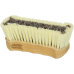 Grooming Deluxe Body brush middle soft Body Brush middle soft