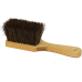 Grooming Deluxe Hufbürste  Hoof Brush