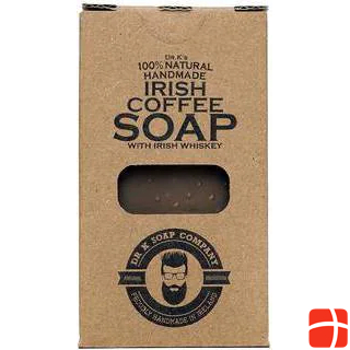 Dr. K Soap Company Curd Soap