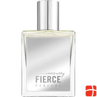 Abercrombie and Fitch Eau de Parfum
