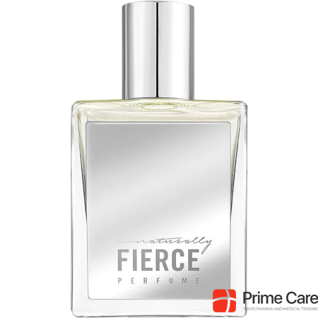 Abercrombie and Fitch Eau de Parfum