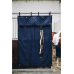 Kentucky Horsewear Box door curtain stable curtain waterproof