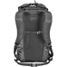 Bach Equipment Pack It 24 Backpack