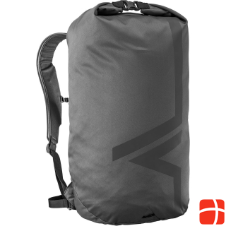 Bach Equipment Pack It 24 Backpack