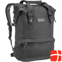 Bach Equipment Dr. Trackman 25 Backpack