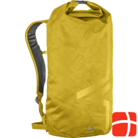 Bach Equipment Pack It 16 Backpack
